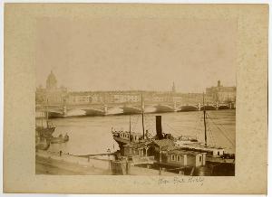 SC_F_SUP-3a060-0004304_IMG-0000036333