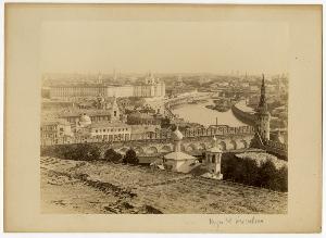 SC_F_SUP-3a060-0004305_IMG-0000036334