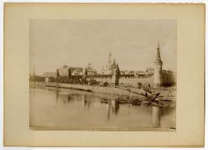 SC_F_SUP-3a060-0004306_IMG-0000036335