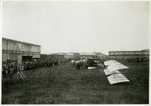 SC_F_SUP-3a060-0004533_IMG-0000004453