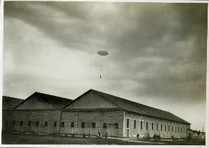 SC_F_SUP-3a060-0004534_IMG-0000004454