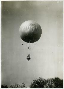 SC_F_SUP-3a060-0004541_IMG-0000004461
