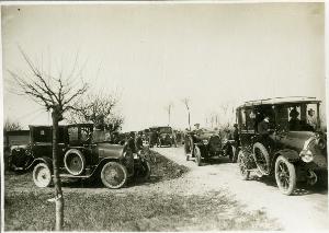 SC_F_SUP-3a060-0004674_IMG-0000004594