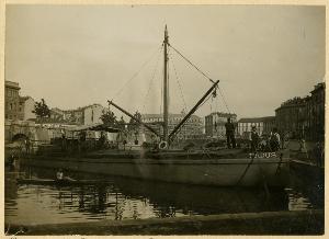 SC_F_SUP-3a060-0004684_IMG-0000004604