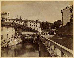 SC_F_SUP-3a060-0004688_IMG-0000004608