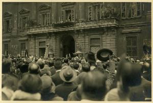 SC_F_SUP-3a060-0004769_IMG-0000004689