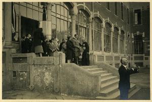 SC_F_SUP-3a060-0004776_IMG-0000004696