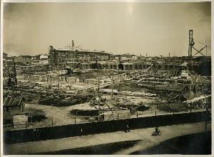 SC_F_SUP-3a060-0004782_IMG-0000004702