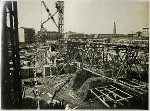SC_F_SUP-3a060-0004786_IMG-0000004706