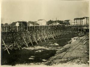 SC_F_SUP-3a060-0004787_IMG-0000004707