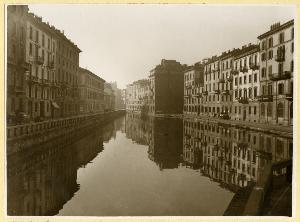 SC_F_SUP-3a060-0004844_IMG-0000004764