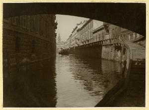 SC_F_SUP-3a060-0004846_IMG-0000004766