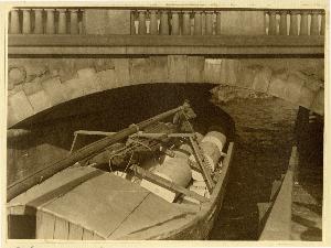 SC_F_SUP-3a060-0004847_IMG-0000004767