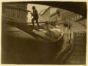 SC_F_SUP-3a060-0004849_IMG-0000004769