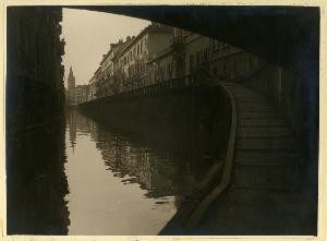 SC_F_SUP-3a060-0004850_IMG-0000004770