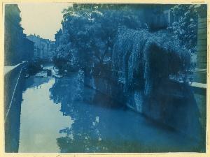 SC_F_SUP-3a060-0004854_IMG-0000004774