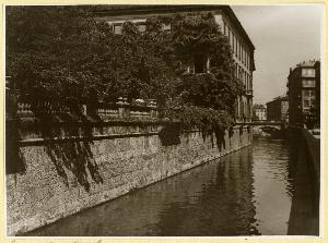 SC_F_SUP-3a060-0004859_IMG-0000004779