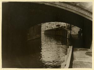 SC_F_SUP-3a060-0004862_IMG-0000004782