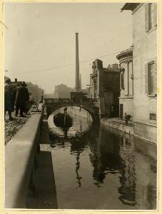 SC_F_SUP-3a060-0004874_IMG-0000004794