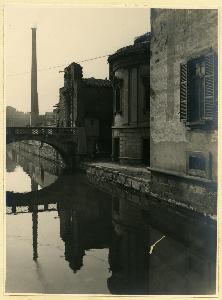 SC_F_SUP-3a060-0004875_IMG-0000004795