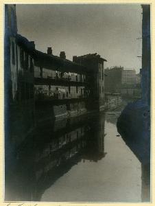 SC_F_SUP-3a060-0004894_IMG-0000004813