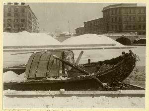 SC_F_SUP-3a060-0004898_IMG-0000004817
