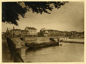 SC_F_SUP-3a060-0004900_IMG-0000004819