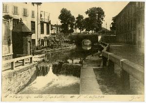 SC_F_SUP-3a060-0004943_IMG-0000004861