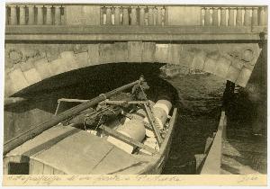 SC_F_SUP-3a060-0004945_IMG-0000004863
