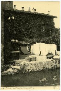 SC_F_SUP-3a060-0004948_IMG-0000004866