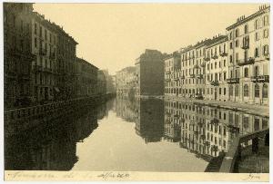 SC_F_SUP-3a060-0004950_IMG-0000004868