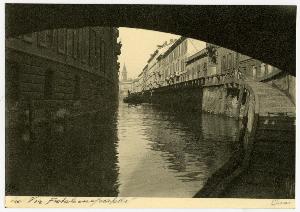 SC_F_SUP-3a060-0004952_IMG-0000004870