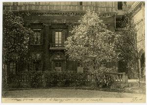 SC_F_SUP-3a060-0004957_IMG-0000004875