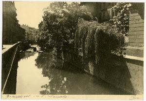 SC_F_SUP-3a060-0004959_IMG-0000004877