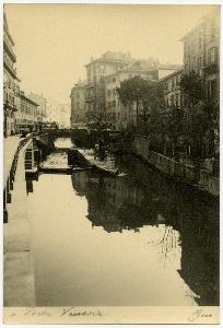 SC_F_SUP-3a060-0004964_IMG-0000004882