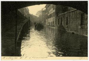SC_F_SUP-3a060-0004967_IMG-0000004885