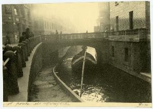 SC_F_SUP-3a060-0004968_IMG-0000004886