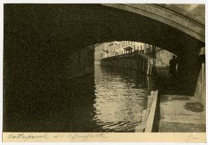 SC_F_SUP-3a060-0004969_IMG-0000004887