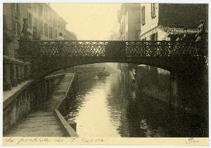 SC_F_SUP-3a060-0004970_IMG-0000004888