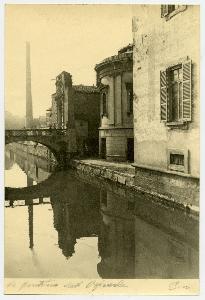 SC_F_SUP-3a060-0004978_IMG-0000004896