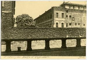 SC_F_SUP-3a060-0004981_IMG-0000004899