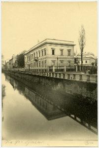SC_F_SUP-3a060-0004983_IMG-0000004901