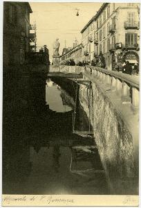 SC_F_SUP-3a060-0004984_IMG-0000004902