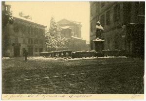SC_F_SUP-3a060-0004986_IMG-0000004904
