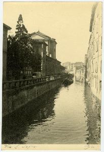 SC_F_SUP-3a060-0004990_IMG-0000004908