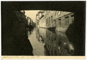 SC_F_SUP-3a060-0004992_IMG-0000004910
