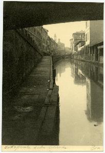 SC_F_SUP-3a060-0004996_IMG-0000004914