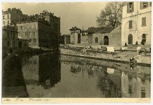 SC_F_SUP-3a060-0004999_IMG-0000004917