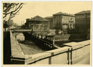 SC_F_SUP-3a060-0005004_IMG-0000004922