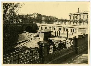 SC_F_SUP-3a060-0005005_IMG-0000004923
